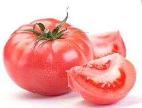 Tomato -Malinowy Ożarowski-20 Seeds