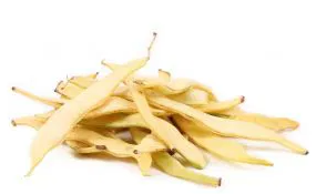 Climbing Bean - Goldmarie - 30 Seeds