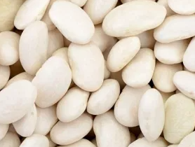 Dwarf French Bean Igolomska - 30 Seeds