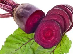 Beetroot - Opolski- 100 Seeds