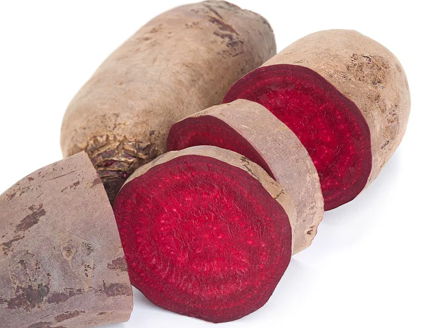 Beetroot - Kier - 100 Seeds