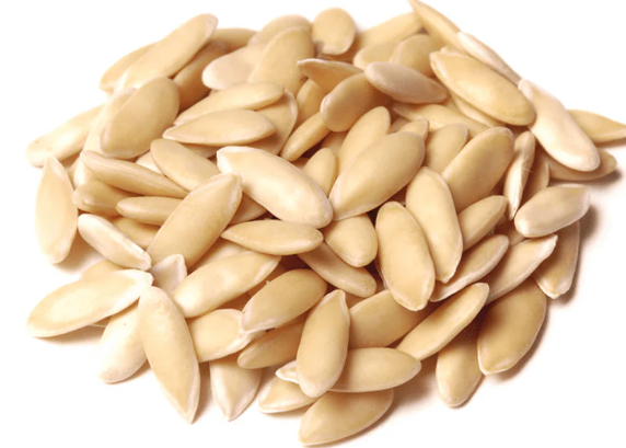Melon Banana 20 Seeds