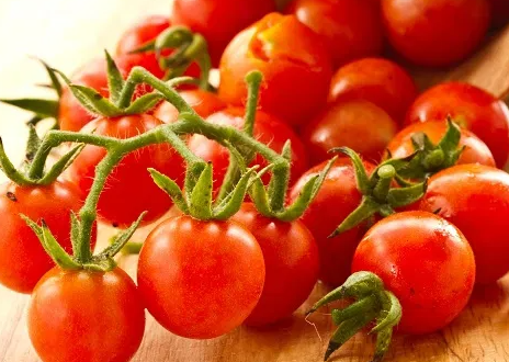 Tomato -Idyll-20 Seeds