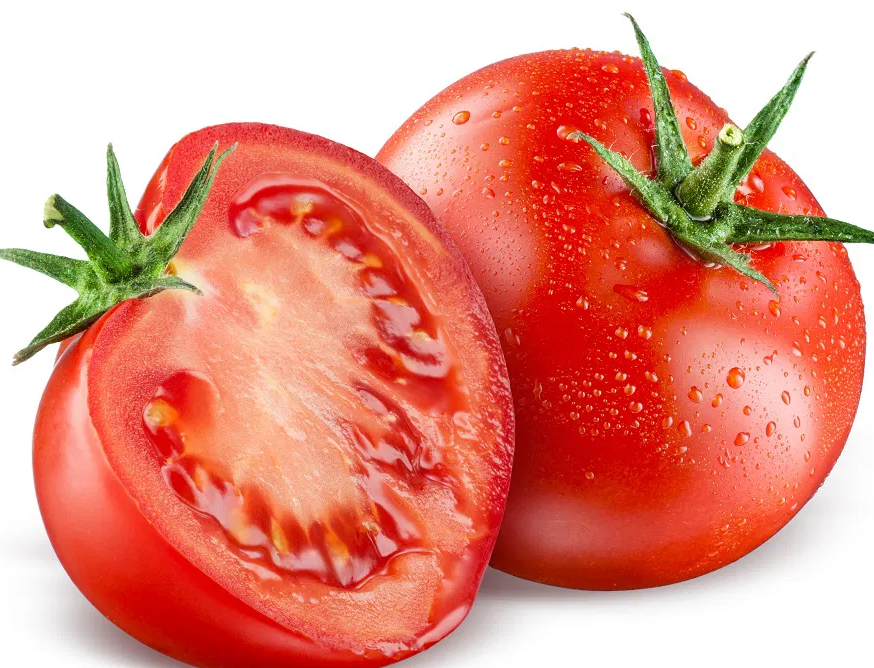 Tomato -Saint-Pierre-20 Seeds
