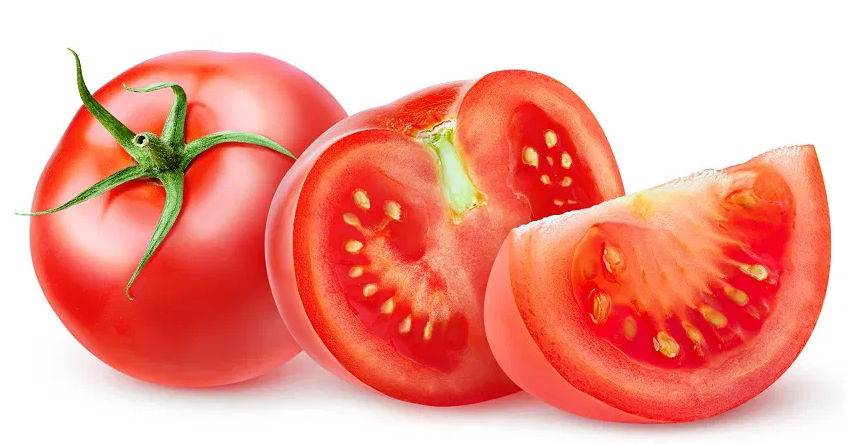 Tomato -Saint-Pierre-20 Seeds