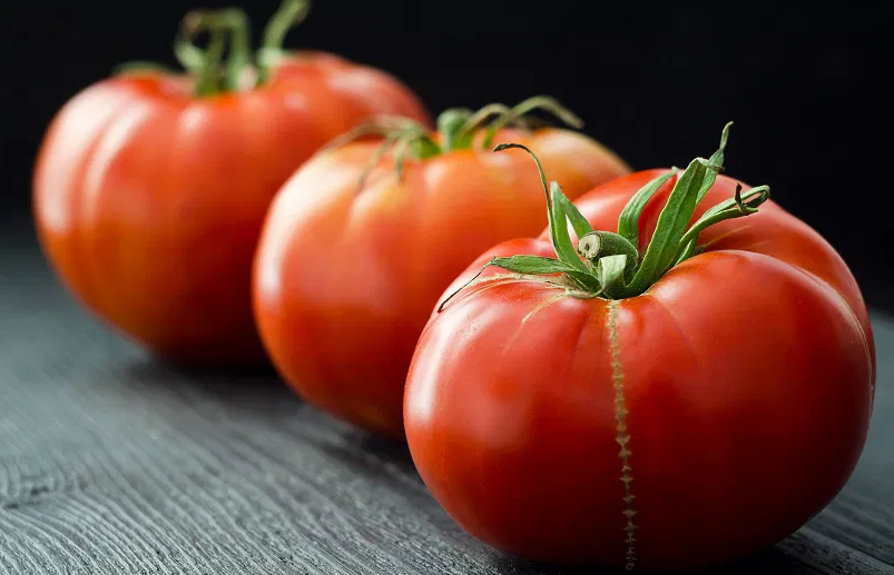 Tomato -Marmande -20 Seeds