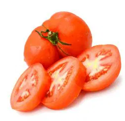 Tomato -Marmande -20 Seeds