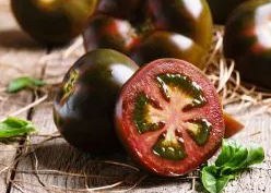 Tomato -Noire de Crimee-20 Seeds