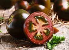 Tomato -Noire de Crimee-20 Seeds