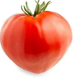 Tomato -Herodes -20 Seeds