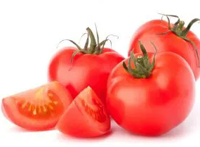 Tomato -Malinowy Ożarowski-20 Seeds