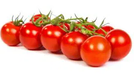 Tomato -Cherrola F1-20 Seeds