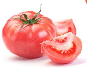 Tomato - Faworyt- 20 Seeds