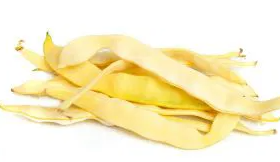 Climbing Bean - Goldmarie - 30 Seeds