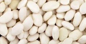 Dwarf French Bean Igolomska - 30 Seeds