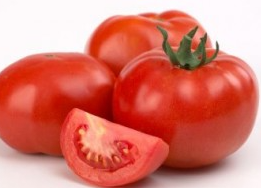 Tomato - Bobkat - 20 Seeds