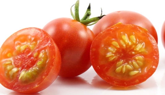 Tomato - Benguet’s Wild - Cherry - 20 Seeds