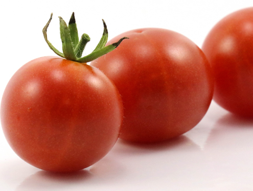 Tomato - Benguet’s Wild - Cherry - 20 Seeds