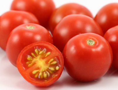 Tomato - Bernt’s Sma Sota - Cherry - 20 Seeds