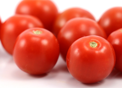 Tomato - Bernt’s Sma Sota - Cherry - 20 Seeds