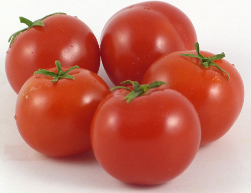 Tomato - Chibikko - Cherry - 20 Seeds