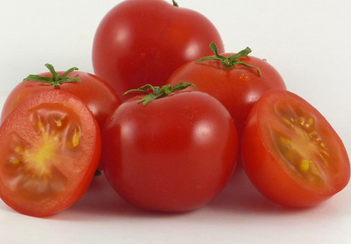Tomato - Chibikko - Cherry - 20 Seeds