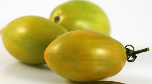 Tomato - Jewel Beetle - Cherry - 20 Seeds