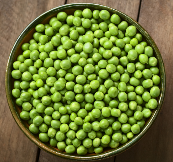 Pea Onward ( Pisum sativum ) 200 Seeds