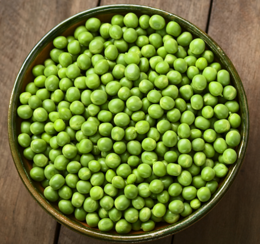 Pea Onward ( Pisum sativum ) 200 Seeds